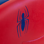 Load image into Gallery viewer, Disney Spider-Man Single Bed - 120x200 cm-GCC Home Center