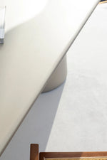 Load image into Gallery viewer, Dolce Concrete Dining Table With a Matte Finish-GCC Home Center