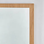 Load image into Gallery viewer, Dressing Table With 6-Drawer Dresser And Mirror, Vanity Table With Storage-GCC Home Center