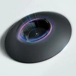 Load image into Gallery viewer, Duo Silence Booth, Soundproof Eco-friendly Protect Privacy, Office Soundproof Booth-GCC Home Center