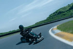 Load image into Gallery viewer, Electric Go-Kart PRO V2 – High-Performance Racing Power for Every Adventure