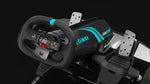 Load image into Gallery viewer, Electric Go-Kart PRO V2 – High-Performance Racing Power for Every Adventure