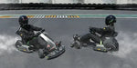 Load image into Gallery viewer, Electric Go-Kart PRO V2 – High-Performance Racing Power for Every Adventure