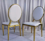 Load image into Gallery viewer, Elegant Classic Dining Chair-GCC Home Center