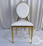 Load image into Gallery viewer, Elegant Classic Dining Chair-GCC Home Center