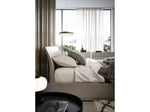 Load image into Gallery viewer, Elegant Double Bed For Various Bedroom Settings and Storage Needs-GCC Home Center