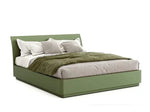 Load image into Gallery viewer, Elegant Double Bed For Various Bedroom Settings and Storage Needs-GCC Home Center
