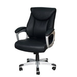Load image into Gallery viewer, Elegant Low Back Office Chair-GCC Home Center
