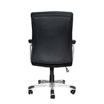 Load image into Gallery viewer, Elegant Low Back Office Chair-GCC Home Center