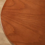 Load image into Gallery viewer, Elegant Premium Wooden Dining Table