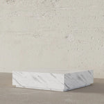 Load image into Gallery viewer, Elegant Wood Coffee Table – Bold Design