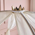 Load image into Gallery viewer, Elsa Carriage Single Bed - 120x200 cm-GCC Home Center