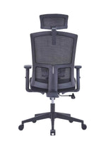Load image into Gallery viewer, Ergonomic High Back Office Chair