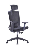 Load image into Gallery viewer, Ergonomic High Back Office Chair