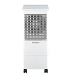 Load image into Gallery viewer, Evaporative Air Cooler AC‑287 – Portable 20L Honeycomb Cooling Fan with Remote Control