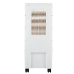 Load image into Gallery viewer, Evaporative Air Cooler AC‑287 – Portable 20L Honeycomb Cooling Fan with Remote Control