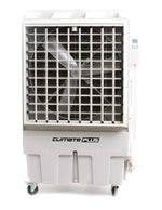 Load image into Gallery viewer, Evaporative Air Cooler, Water tank capacity 60 L