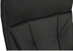 Load image into Gallery viewer, Executive PU Chair, PU Leather Office Chair-GCC Home Center