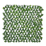 Load image into Gallery viewer, Expandable Decorative Fence, Garden Decorations-GCC Home Center