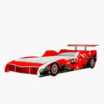 Load image into Gallery viewer, F1 Single Car Bed - 90x190 cm-GCC Home Center