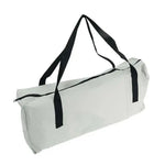 Load image into Gallery viewer, Foldable Camping Chairs With Table Set of 5