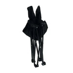 Load image into Gallery viewer, Foldable Camping Chairs With Table Set of 5