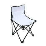 Load image into Gallery viewer, Foldable Camping Chairs With Table Set of 5