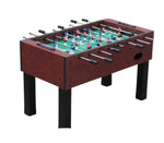 Load image into Gallery viewer, Foosball table, Football Game Table/Soccer Wooden Table-GCC Home Center