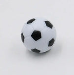 Load image into Gallery viewer, Foosball table, Football Game Table/Soccer Wooden Table-GCC Home Center