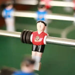 Load image into Gallery viewer, Foosball table, Football Game Table/Soccer Wooden Table-GCC Home Center