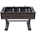 Load image into Gallery viewer, Foosball table, Soccer Table Arcade Game-GCC Home Center