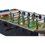 Load image into Gallery viewer, Foosball table, Soccer Ball Game Table-GCC Home Center