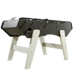 Load image into Gallery viewer, Foosball table, Soccer Table With Metal Player-GCC Home Center