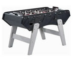 Load image into Gallery viewer, Foosball table, Soccer Table With Metal Player-GCC Home Center