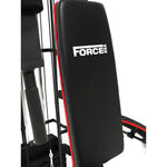 Load image into Gallery viewer, Force USA HG350 Home Gym: Compact All-in-One Trainer for Over 200 Exercises