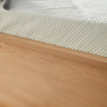 Load image into Gallery viewer, Full Bed - 120x200 CM Full-Sized Bed-GCC Home Center