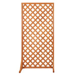 Load image into Gallery viewer, Garden Fence for Climbing Pots & Plants-GCC Home Center