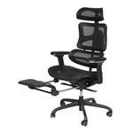 Load image into Gallery viewer, High Back Medicated Chair, Office Chair With Headrest Support And Lumbar Support-GCC Home Center