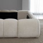 Load image into Gallery viewer, High-Quality Hydraulic Storage Bed