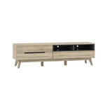 Load image into Gallery viewer, Hilary Modern TV Cabinet
