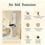 Load image into Gallery viewer, Hot Water Dispenser-Portable & On-The-Go, Mini Instant Hot Water Dispenser, with 2000w Quick Heating in 3s, for Home, Office, Kitchen, RV