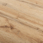 Load image into Gallery viewer, Industrial Coffee Table with Black Spider Legs