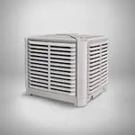 Load image into Gallery viewer, Industrial Evaporative Air Cooler – 18000m3/h | BS-IAC-TOP-CN