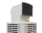 Load image into Gallery viewer, Industrial Evaporative Air Cooler – 20000m3/h | BS-IAC-20000-IN