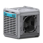 Load image into Gallery viewer, Industrial Evaporative Air Cooler – 20000m3/h | BS-IAC-20000-IN