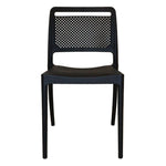 Load image into Gallery viewer, Jilphar Furniture Modern Design Polypropylene Dining Chair JP1333-GCC Home Center