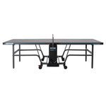 Load image into Gallery viewer, Kettler Blue Series 10 Outdoor Table Tennis Table