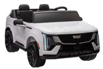 Load image into Gallery viewer, Kids Luxury Ride-On Car β Premium Style, Exciting Drives & Parent-Controlled Fun!