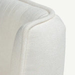 Load image into Gallery viewer, King Bed 180x200cm β Ivory