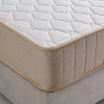 Load image into Gallery viewer, King-Size Mattress - Memory Foam Comfort, Pocket Spring Support, 10-Year Warranty-GCC Home Center